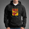 Burnout Hoodies | Modified Online Store